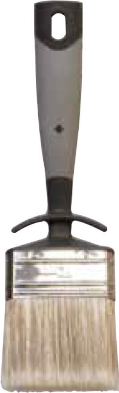 1852 Pensel Bunnmaling 70 mm