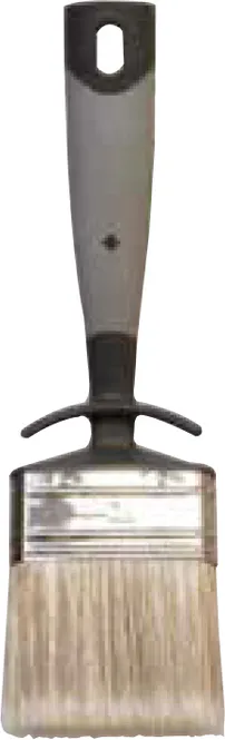 Hovedbilde 1852 Pensel Bunnmaling 70 mm