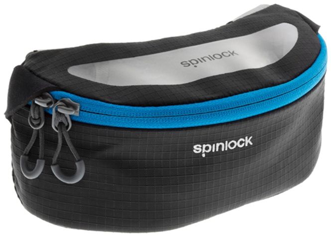 Hovedbilde Spinlock Belteveske