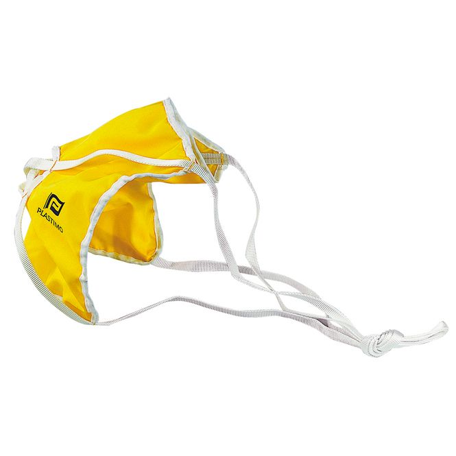 Hovedbilde Drivanker Mini, 80 cm