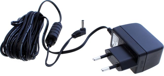 Hovedbilde Transformator VP/VP2
