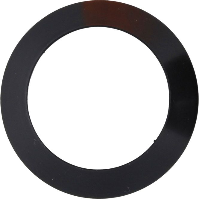 Hovedbilde Dråpefanger for anemometer