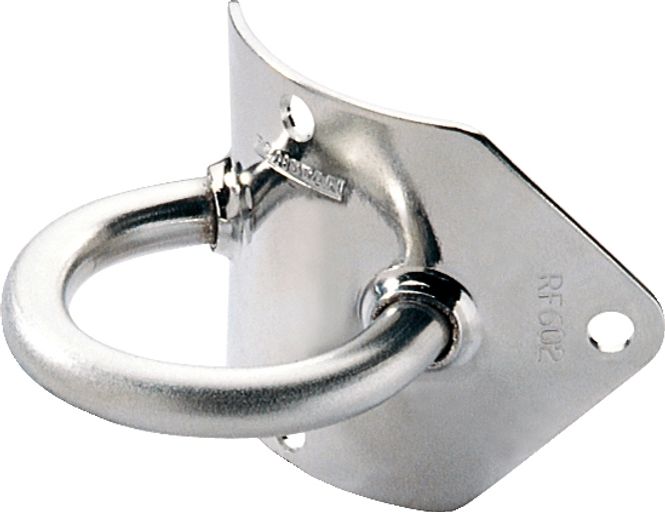 Hovedbilde Spinnakerring for mast RF602