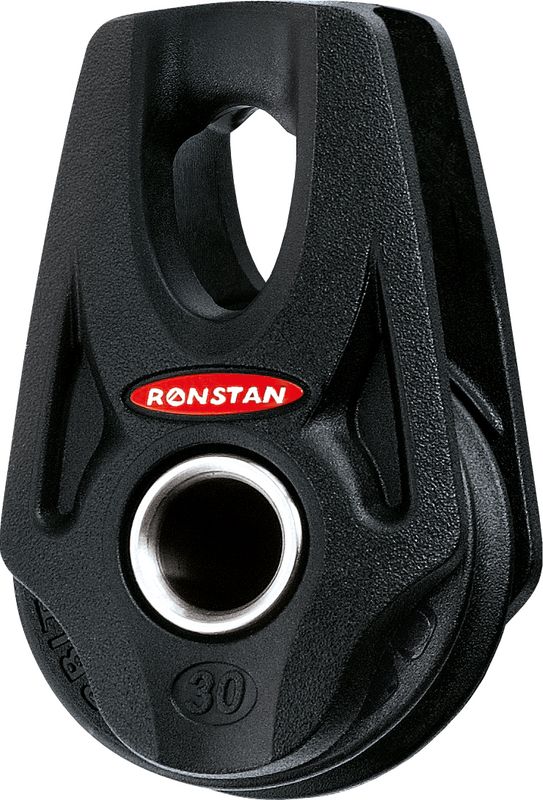 Ronstan Orbit 30 BB enkel, RF35101