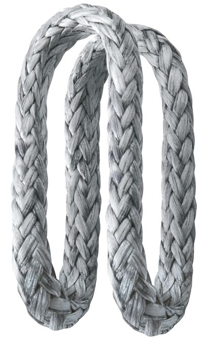 Hovedbilde Ronstan Dyneema Link S55 BB&RT Orbit dobbel/trip. ...