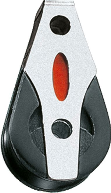 Hovedbilde Ronstan Fotblokk 20 mm RF20151