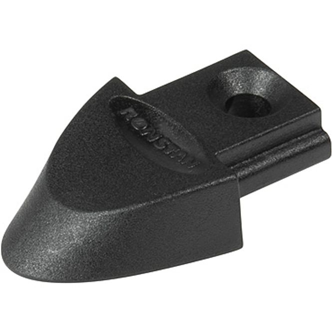 Hovedbilde Ronstan Endestykke RF
