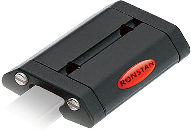 Hovedbilde Ronstan Blank vogn 14 M6 (BNT-025/SP)