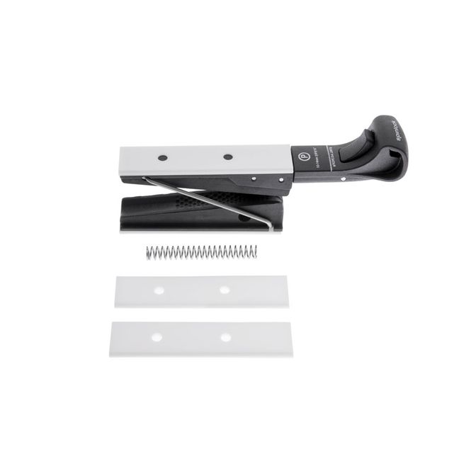 Hovedbilde Spinlock ZS innmat for ZS1214