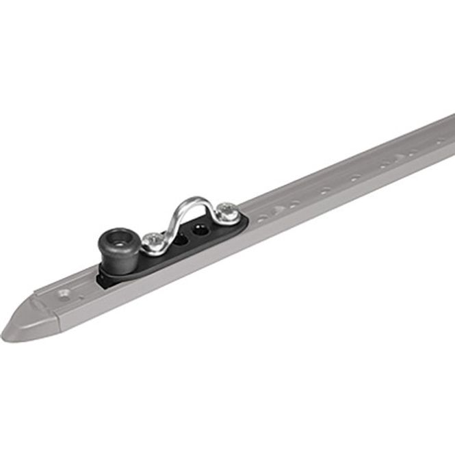 Hovedbilde Ronstan Sleide med stopper, RC91940