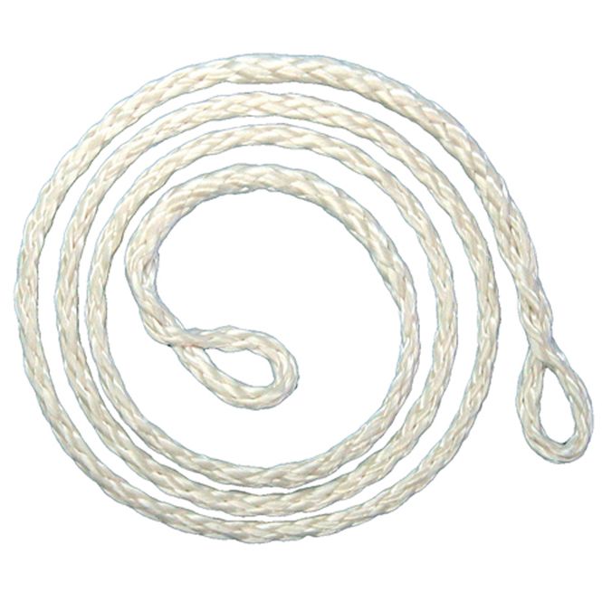 Hovedbilde Reserveline Harken sprisystem