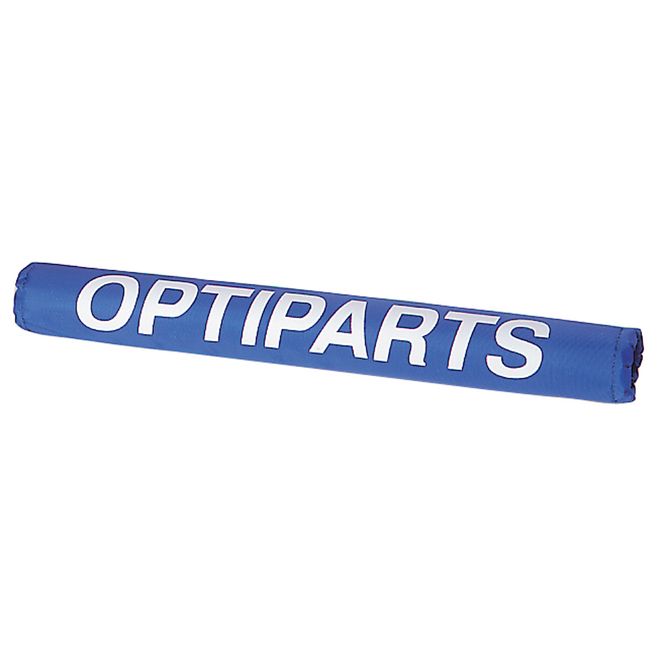 Hovedbilde Polstring for biltak