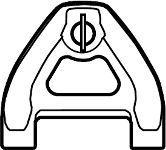 Hovedbilde MDS Headboard toggle