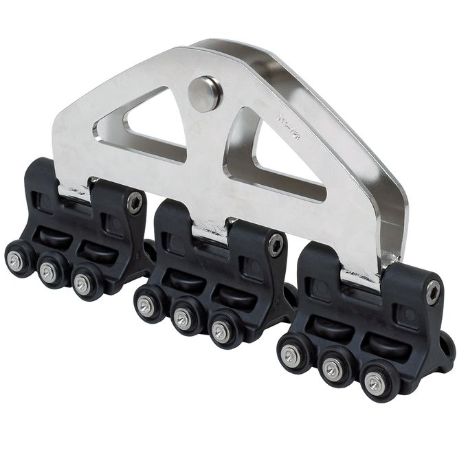 Hovedbilde MDS68 Headboard car HD