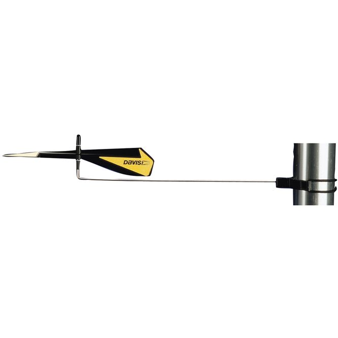 Hovedbilde Vaker Black Max