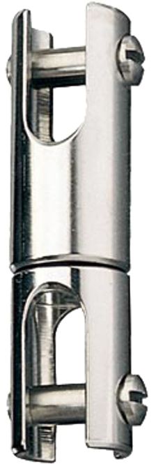 Hovedbilde Ronstan Svivel 6,4 mm
