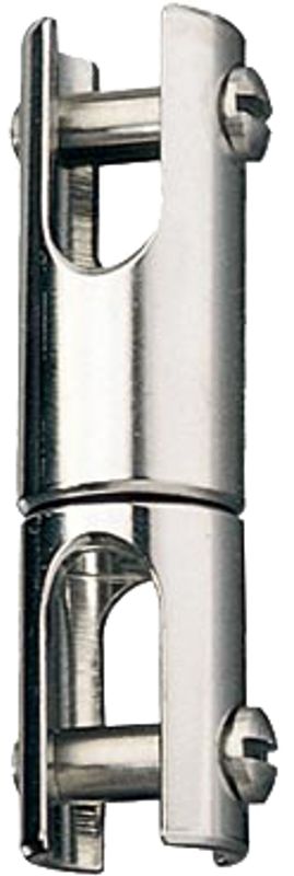 Ronstan Svivel 6,4 mm