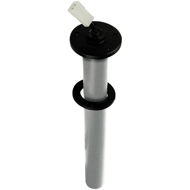 Hovedbilde Giver for tankmåler 10-180 Ohm
