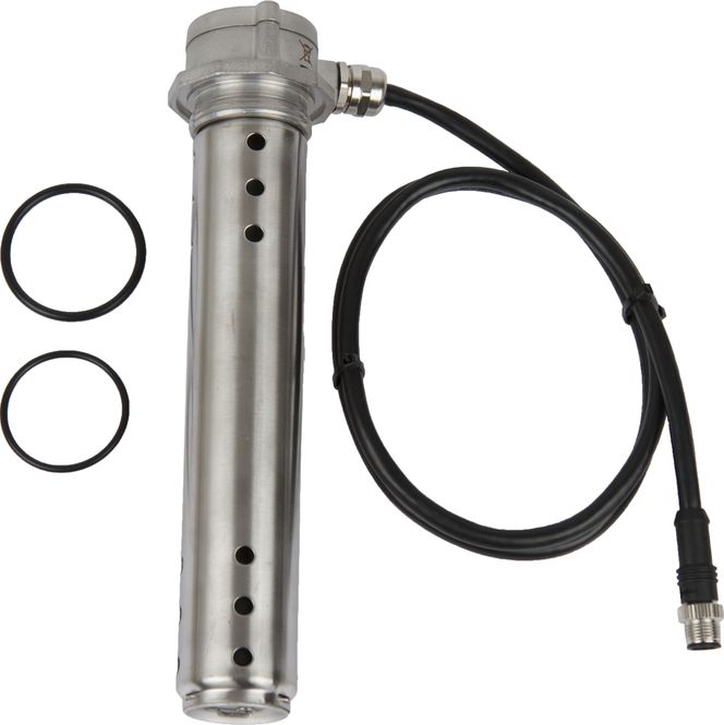 Hovedbilde Wema Giver septik NMEA2000 N3H