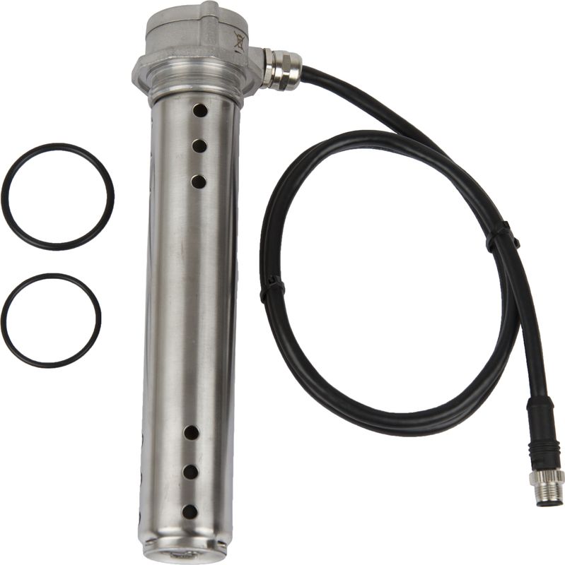 Wema Giver septik NMEA2000 N3H