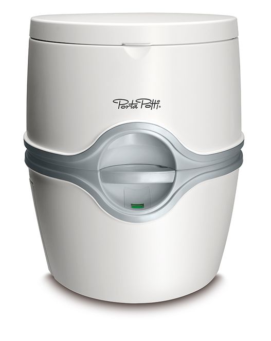 Hovedbilde Porta Potti 565