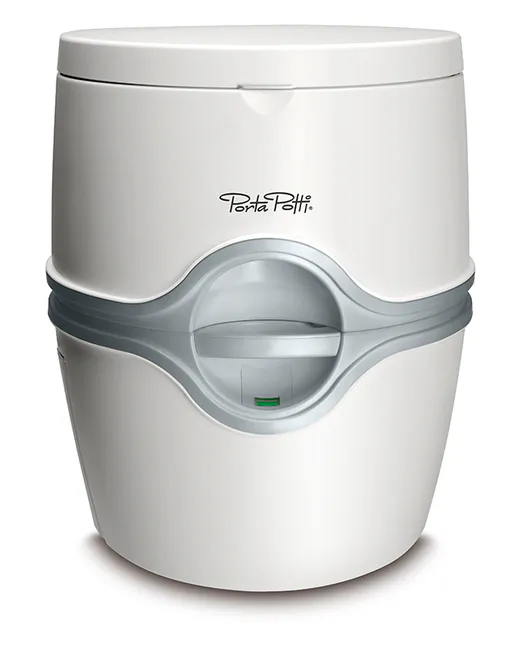 Hovedbilde Porta Potti 565