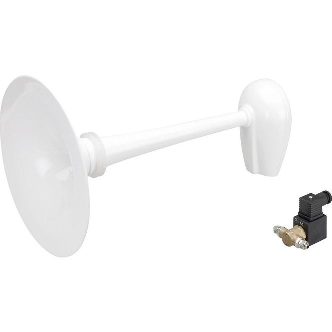 Hovedbilde Marco PW3-BB Signalhorn fartøy 75 m