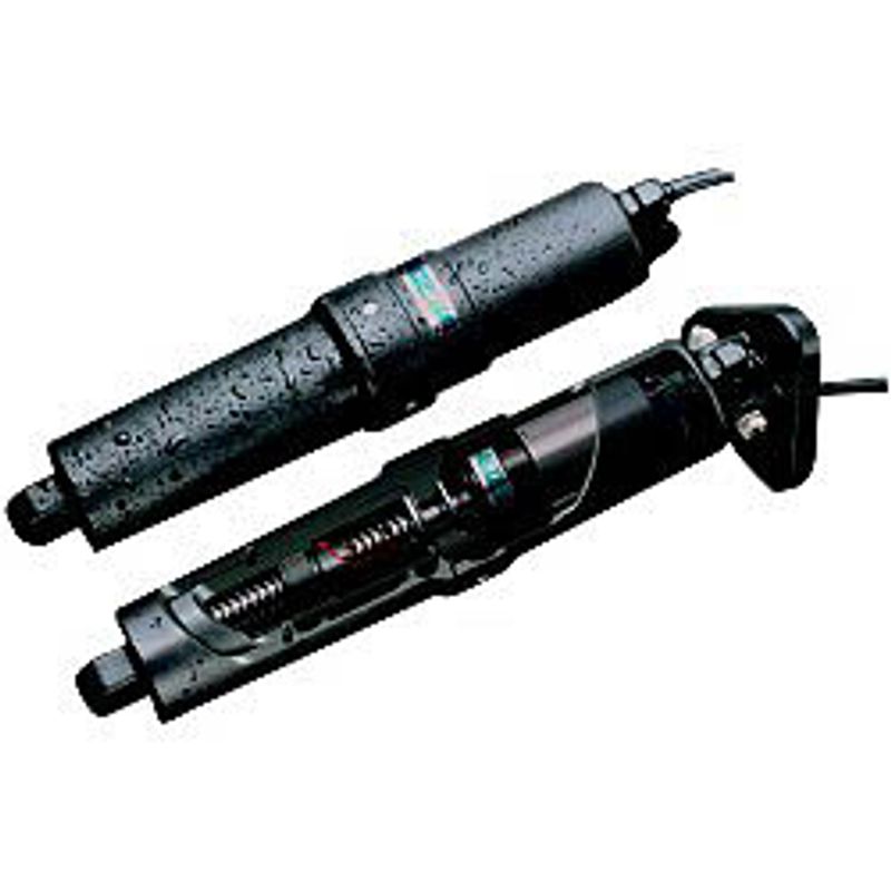 Sylinder for Trimplan