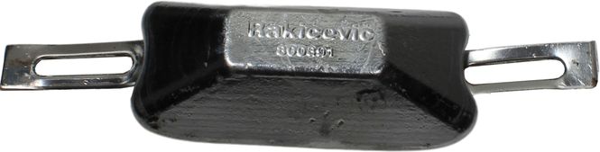Hovedbilde 1852 Skroganode i aluminium
