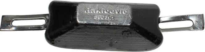 Hovedbilde 1852 Skroganode i aluminium