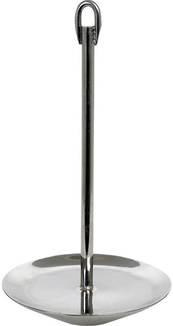Hovedbilde Skålanker 316