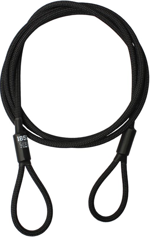 1852 Låsewire