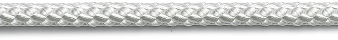 Hovedbilde Robline Kryssflettet nylon flaggline