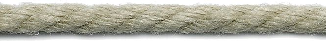 Hovedbilde Robline Classic-tex spole - Robline