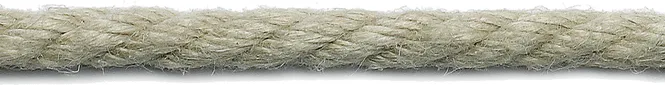 Hovedbilde Robline Classic-tex spole - Robline