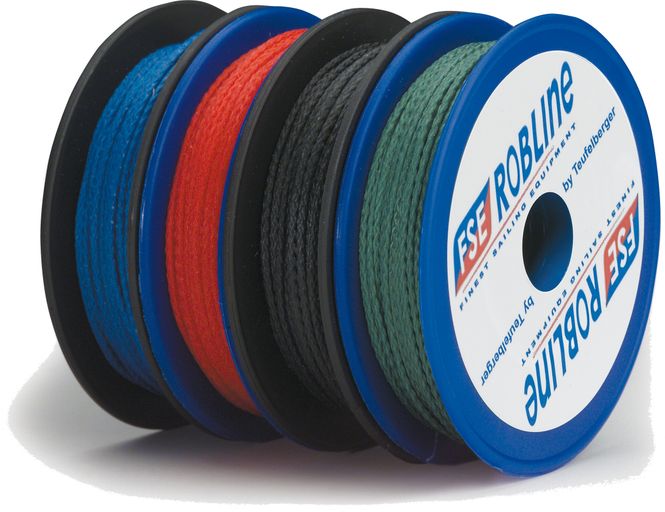 Hovedbilde Robline Minispole Polyester color