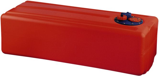 Hovedbilde Drivstofftank