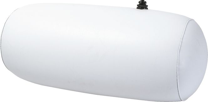 Hovedbilde Gummibåtpute
