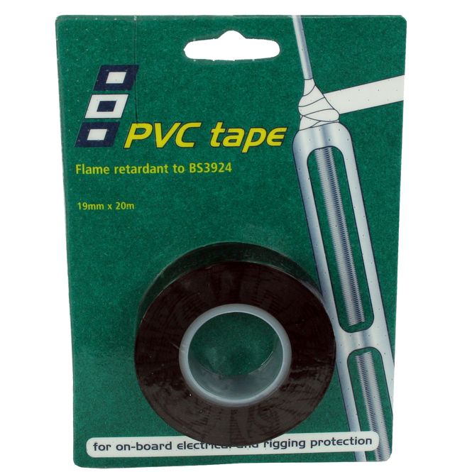 Hovedbilde PSP Elektrikertape