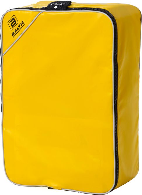 Hovedbilde Baltic Redningsline, Rescue Sling