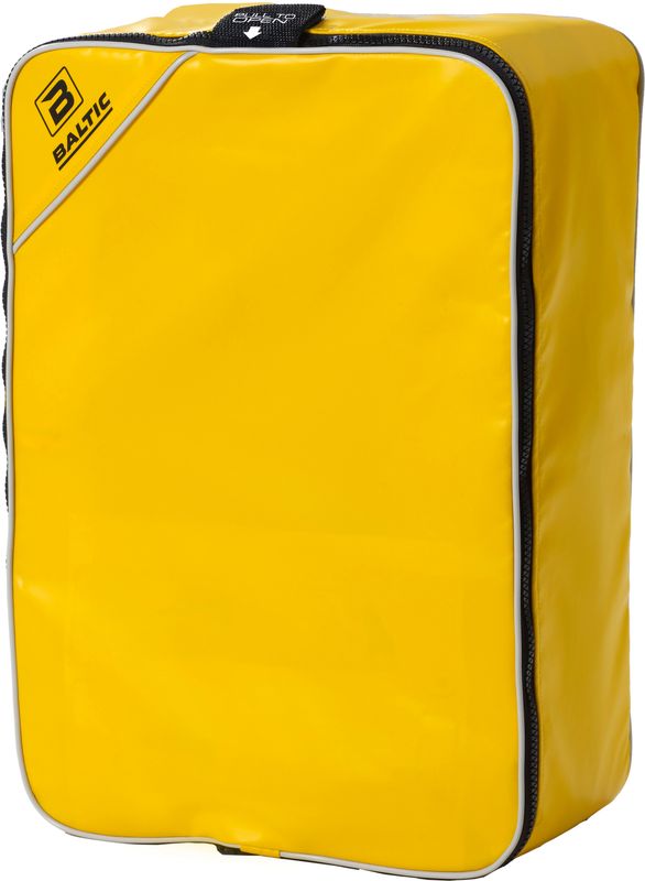 Baltic Redningsline, Rescue Sling