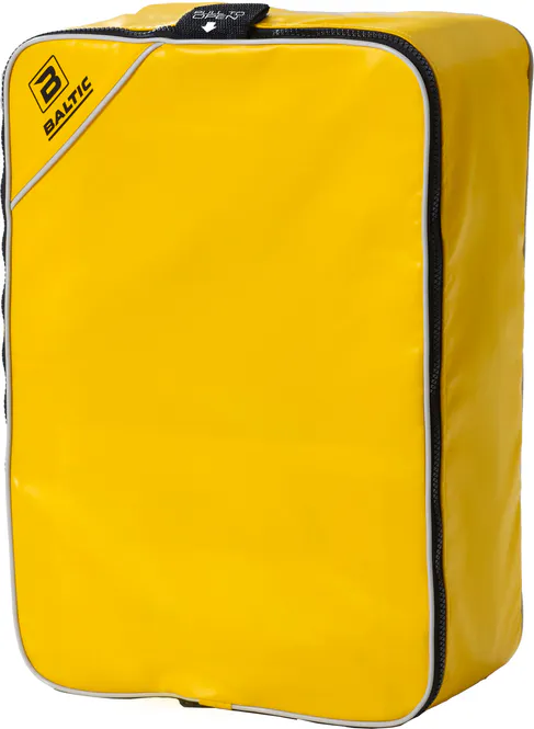 Hovedbilde Baltic Redningsline, Rescue Sling