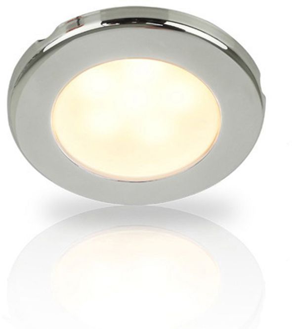 Hovedbilde Hella EuroLED 75 downlight