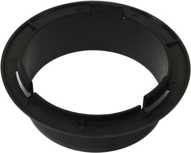 Hovedbilde Adapter for Defroster vifte