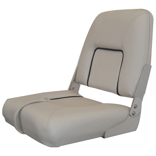 Hovedbilde Båtstol S40 Standard