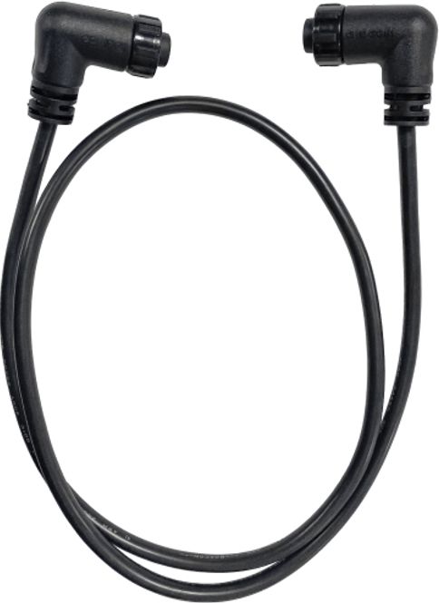 Hovedbilde ePropulsion Kommunikasjonskabel til E60/E163/G102