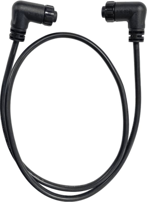 ePropulsion Kommunikasjonskabel til E60/E163/G102