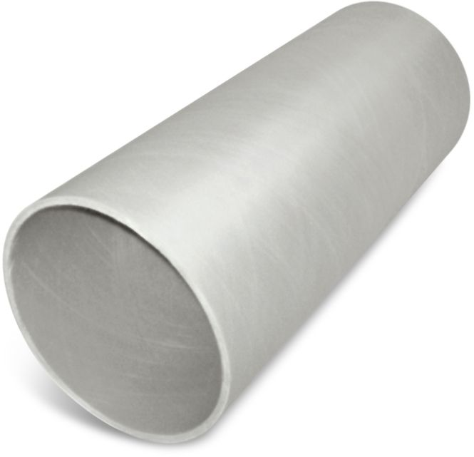 Hovedbilde Quick Tunell for baugpropell