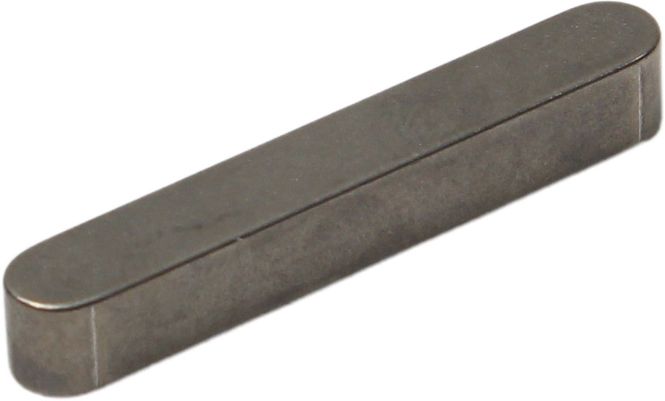 Hovedbilde Propellkile