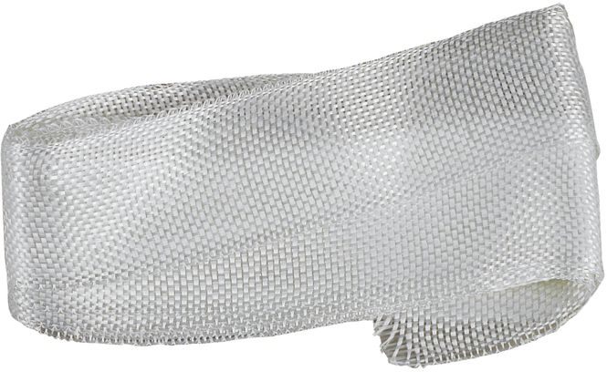 Hovedbilde Glassfibervev-remse